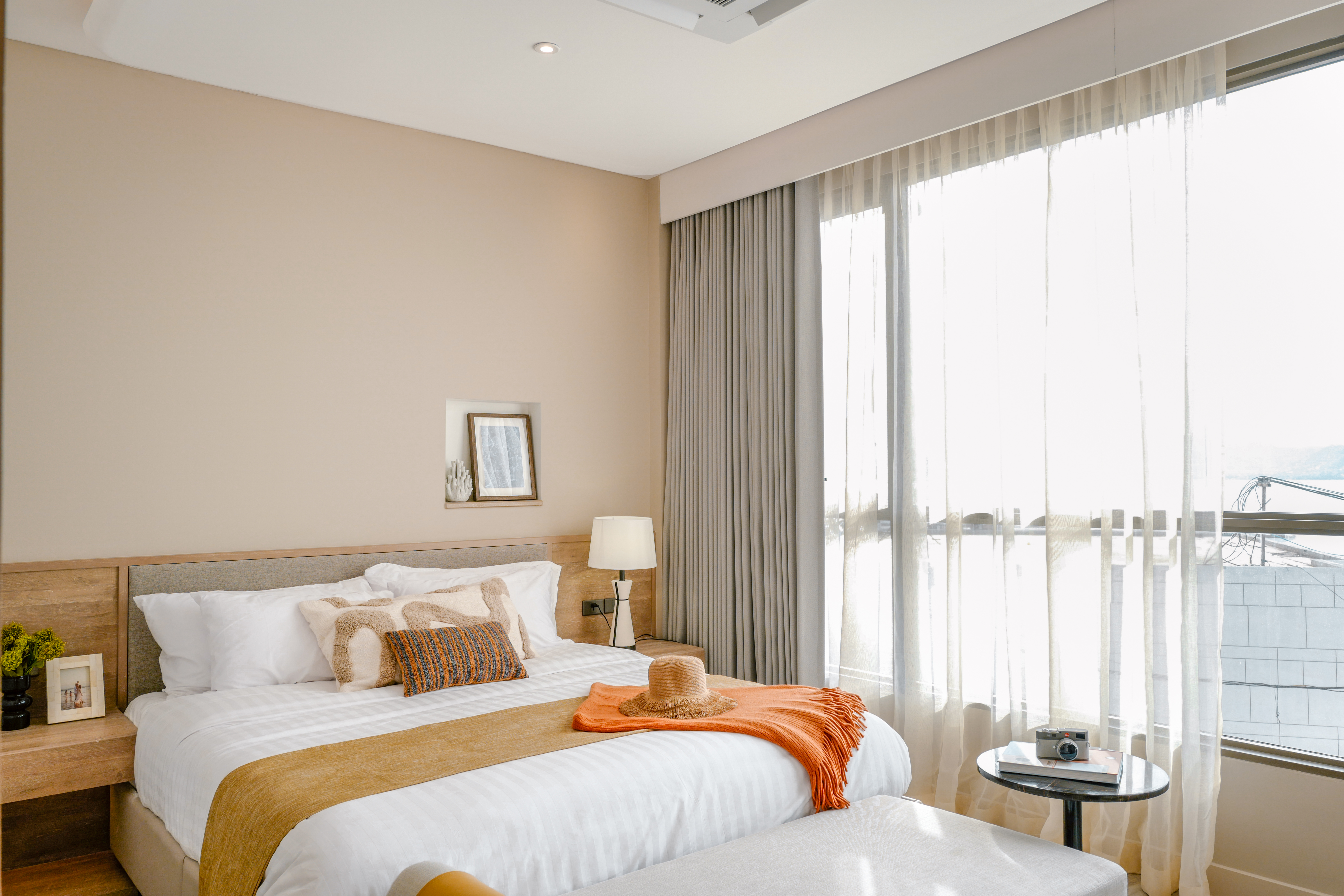 Veranda Villas & Suites 22